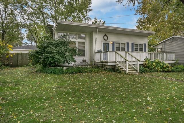 812 Morton St - Photo 2 of 16