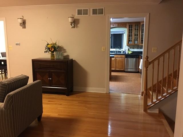 7213 Bateman St - Photo 2 of 15