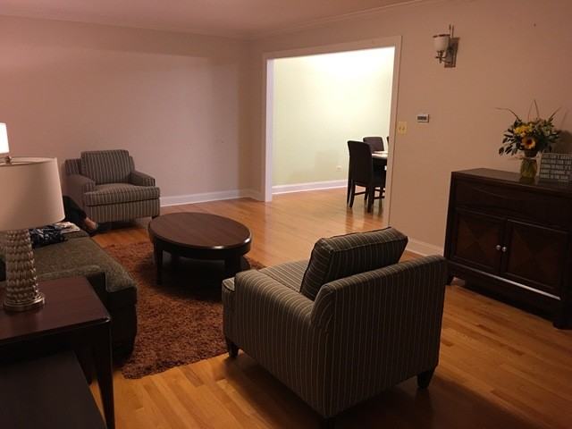 7213 Bateman St - Photo 3 of 15