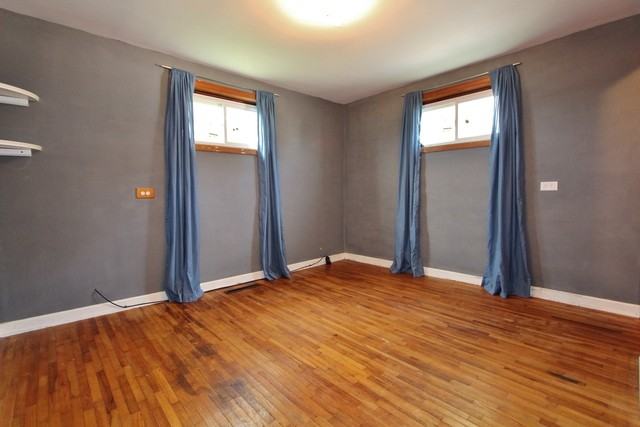 920 W Norris Dr - Photo 3 of 11