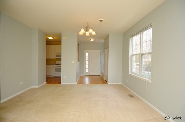 1256 Brookdale Dr - Photo 3 of 15