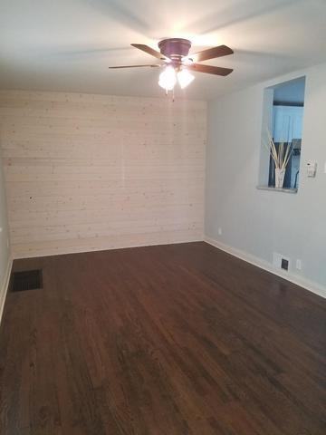 5119 S Menard Ave - Photo 2 of 10