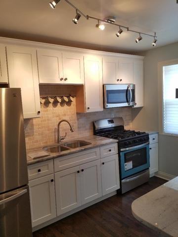 5119 S Menard Ave - Photo 3 of 10