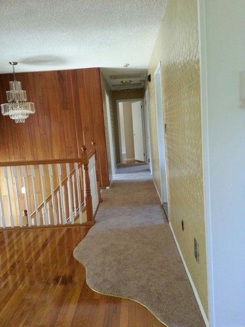 645 Oak St - Photo 2 of 8