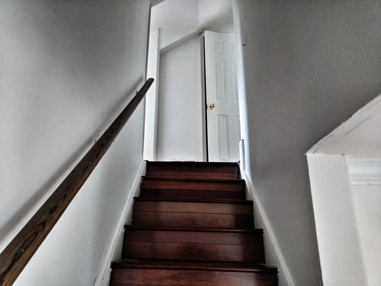 5016 11th St S - Photo 3 of 17