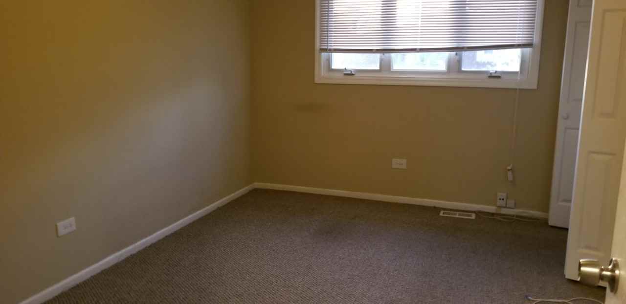 2808 Lake Park Dr - Photo 3 of 9