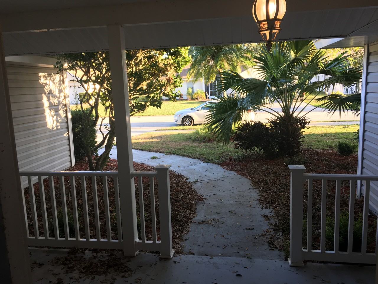 728 Sugarwood Way - Photo 3 of 20