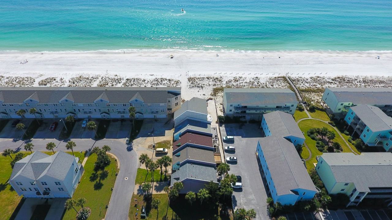 1682 Calle Bonita - Photo 2 of 19