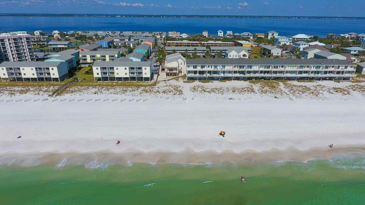 1682 Calle Bonita - Photo 3 of 19