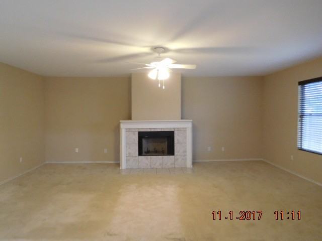 3900 Bonnie Ln - Photo 2 of 18