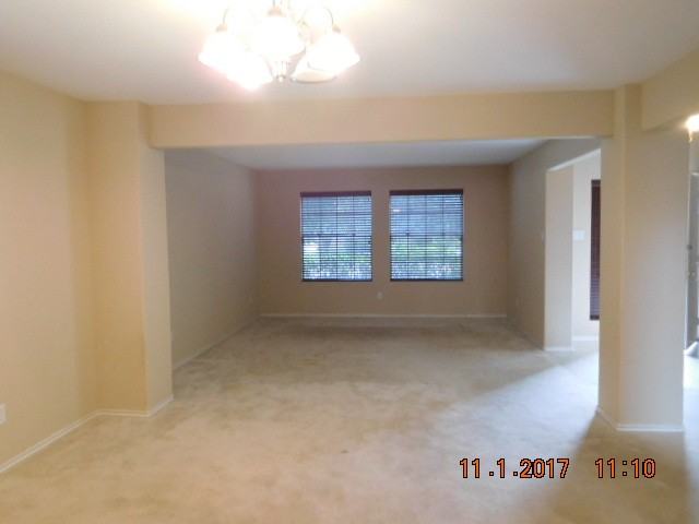 3900 Bonnie Ln - Photo 3 of 18