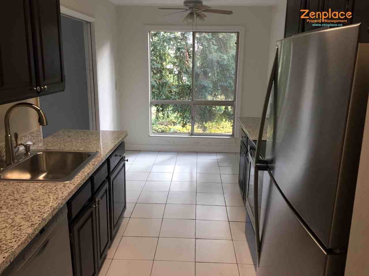 707 Bryant St #203 - Photo 2 of 12