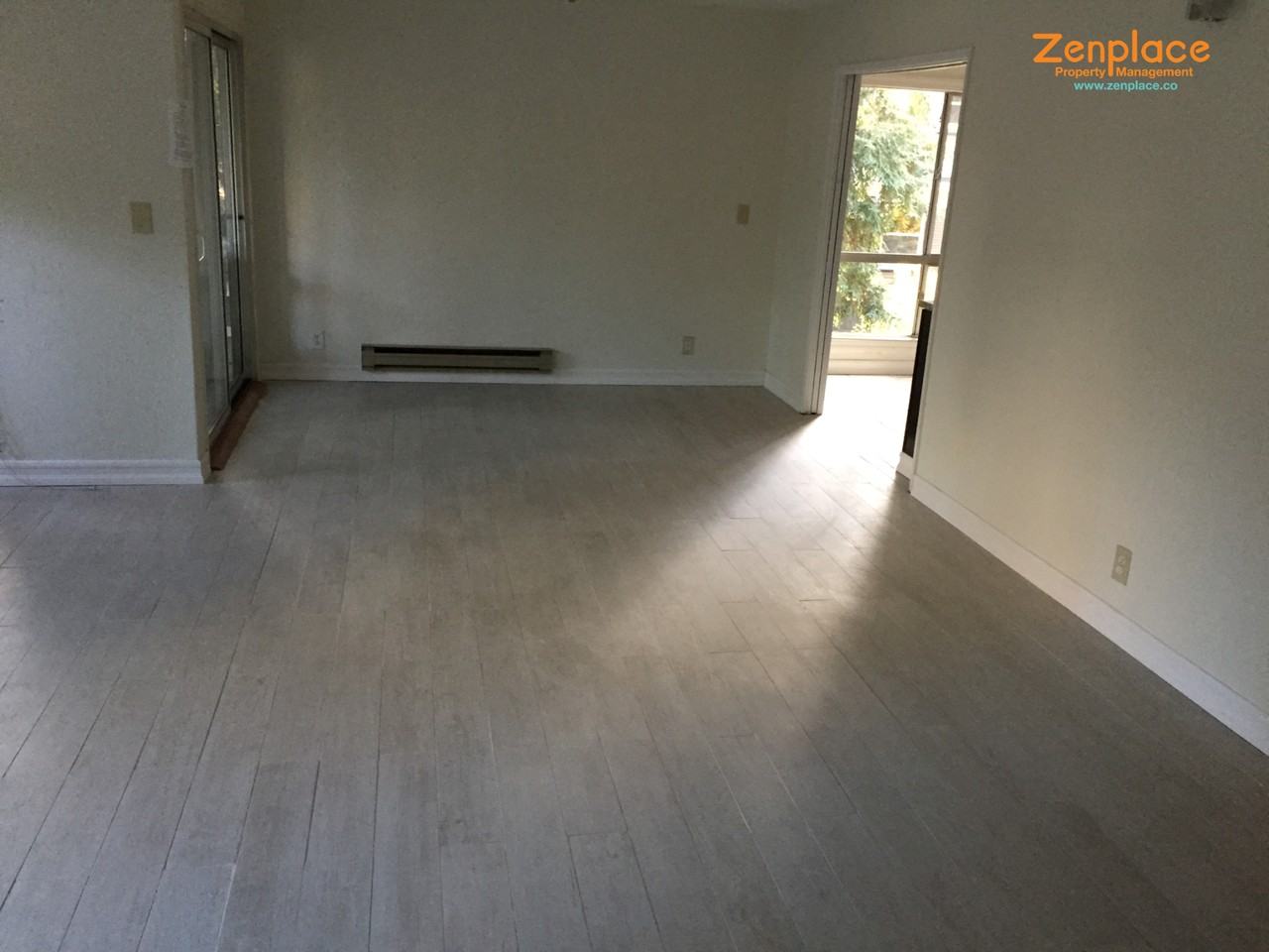 707 Bryant St #203 - Photo 3 of 12