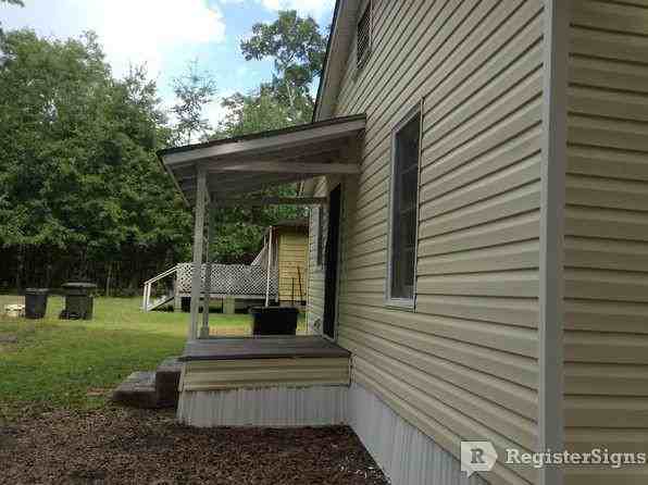 101 Hambleton St - Photo 2 of 8