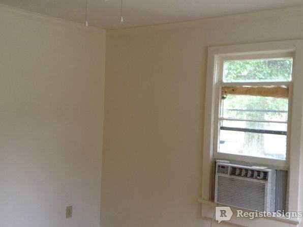 101 Hambleton St - Photo 3 of 8