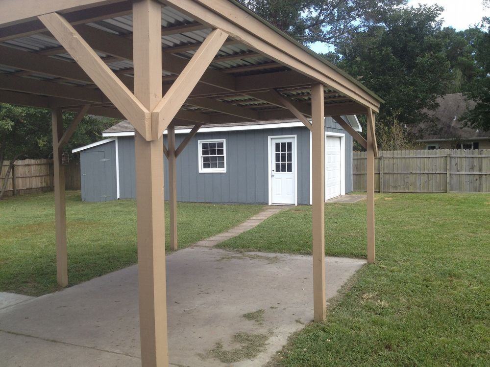 202 Caladan Rd - Photo 2 of 32