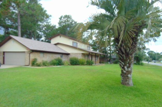 823 Goose Bayou Rd - Photo 2 of 15