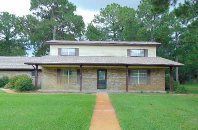 823 Goose Bayou Rd - Photo 3 of 15