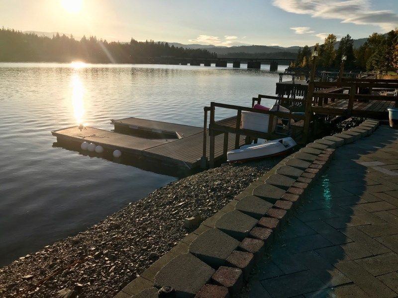 500 Snug Harbor - Photo 3 of 12