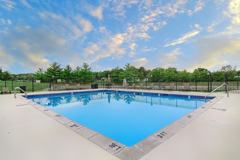 Polo Downs Apartments - Photo 1 of 1