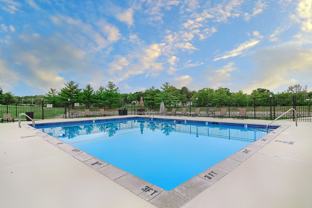 Polo Downs Apartments - Photo 1 of 1