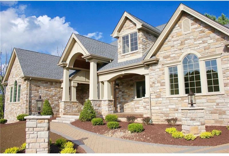 3865 Reed Blvd - Photo 2 of 10