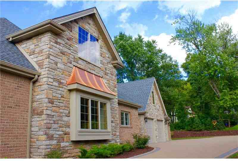 3865 Reed Blvd - Photo 3 of 10