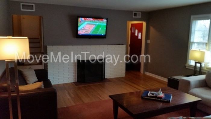 806 Emanuel Cleaver II Blvd - Photo 2 of 7