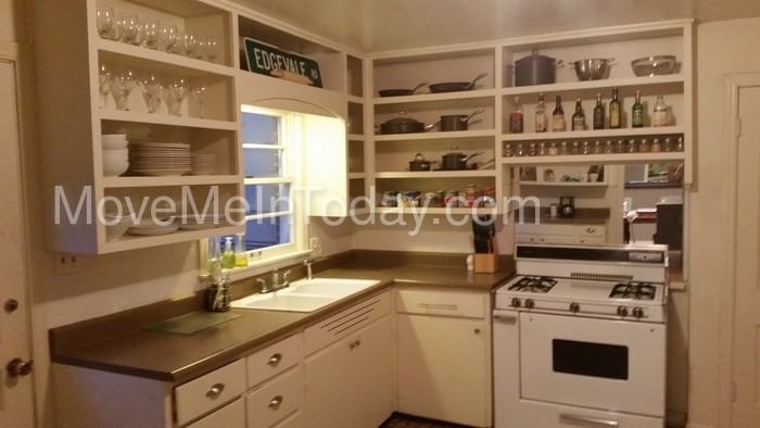 806 Emanuel Cleaver II Blvd - Photo 3 of 7