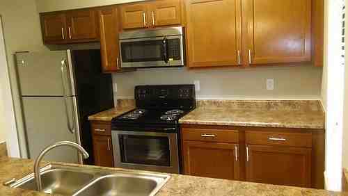 11700 Stearns St. - Photo 4 of 25