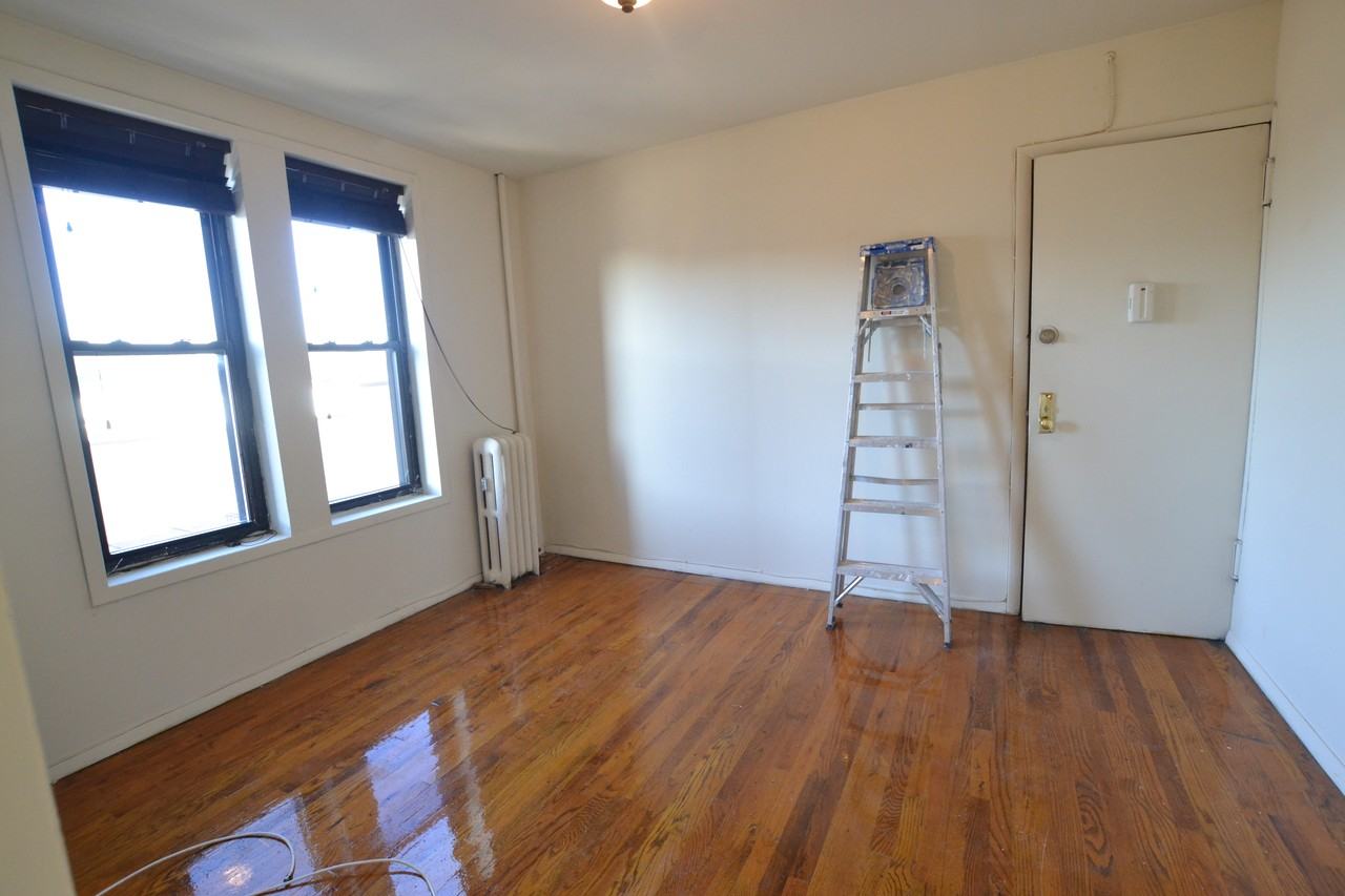 261 14th Street #oo2