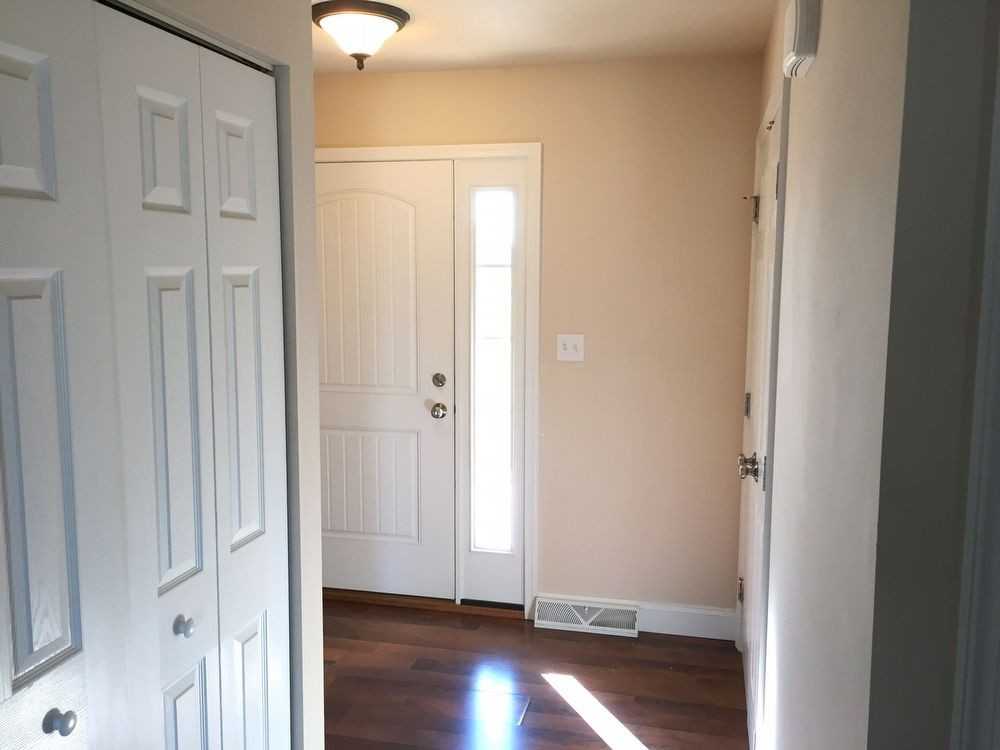 1292 Overlook Rd - Photo 2 of 16