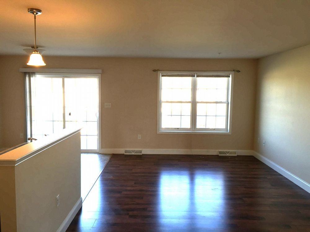 1292 Overlook Rd - Photo 3 of 16