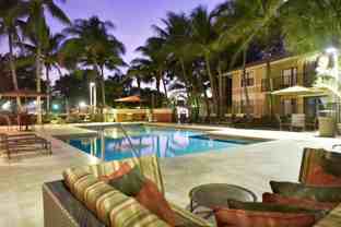 Gables Boca Place - Photo 1 of 1