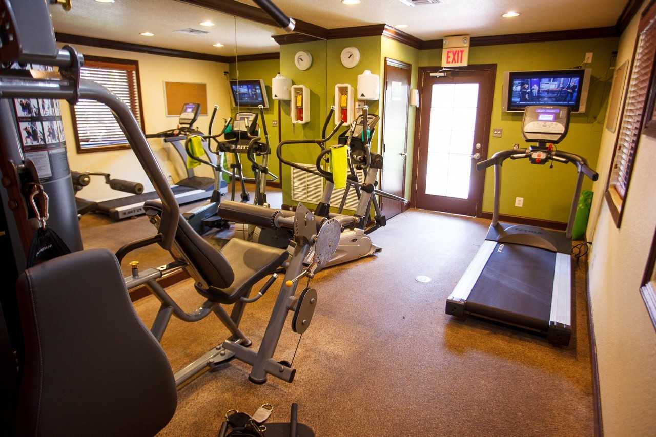 Gables Boca Place - Photo 5 of 16