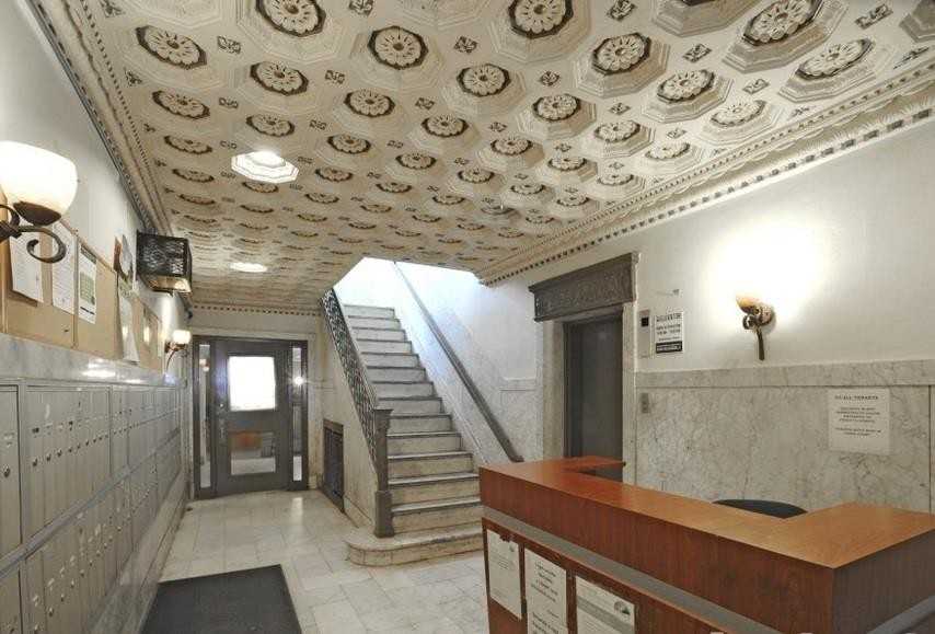 741-53 E 79th St - Photo 3 of 8