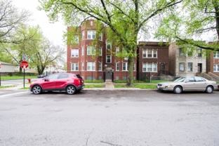 7354-58 S Dorchester Ave - Photo 1 of 1