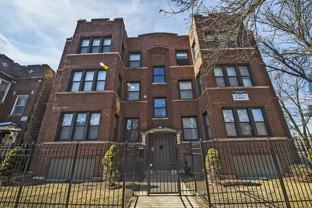 7400 S Rhodes Ave - Photo 1 of 1