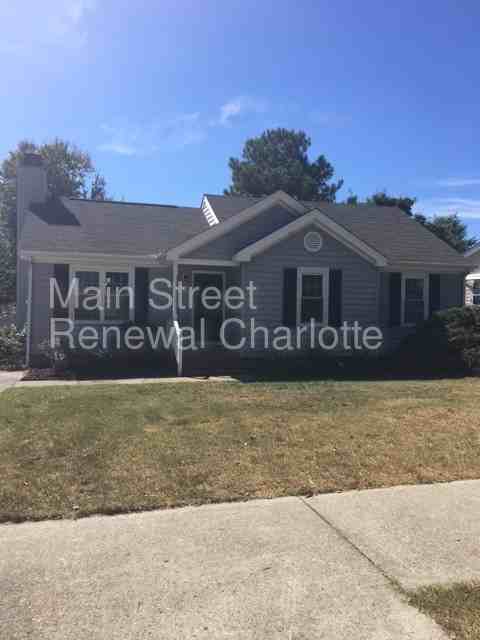 2300 Carthage Cir - Photo 2 of 21