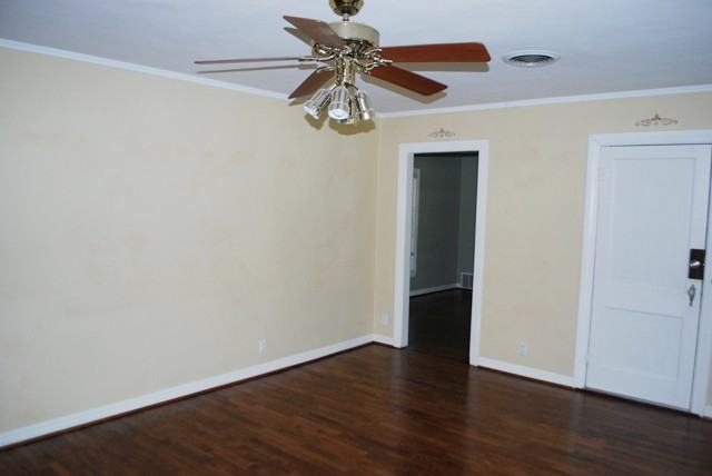 603 Merritt St - Photo 2 of 8