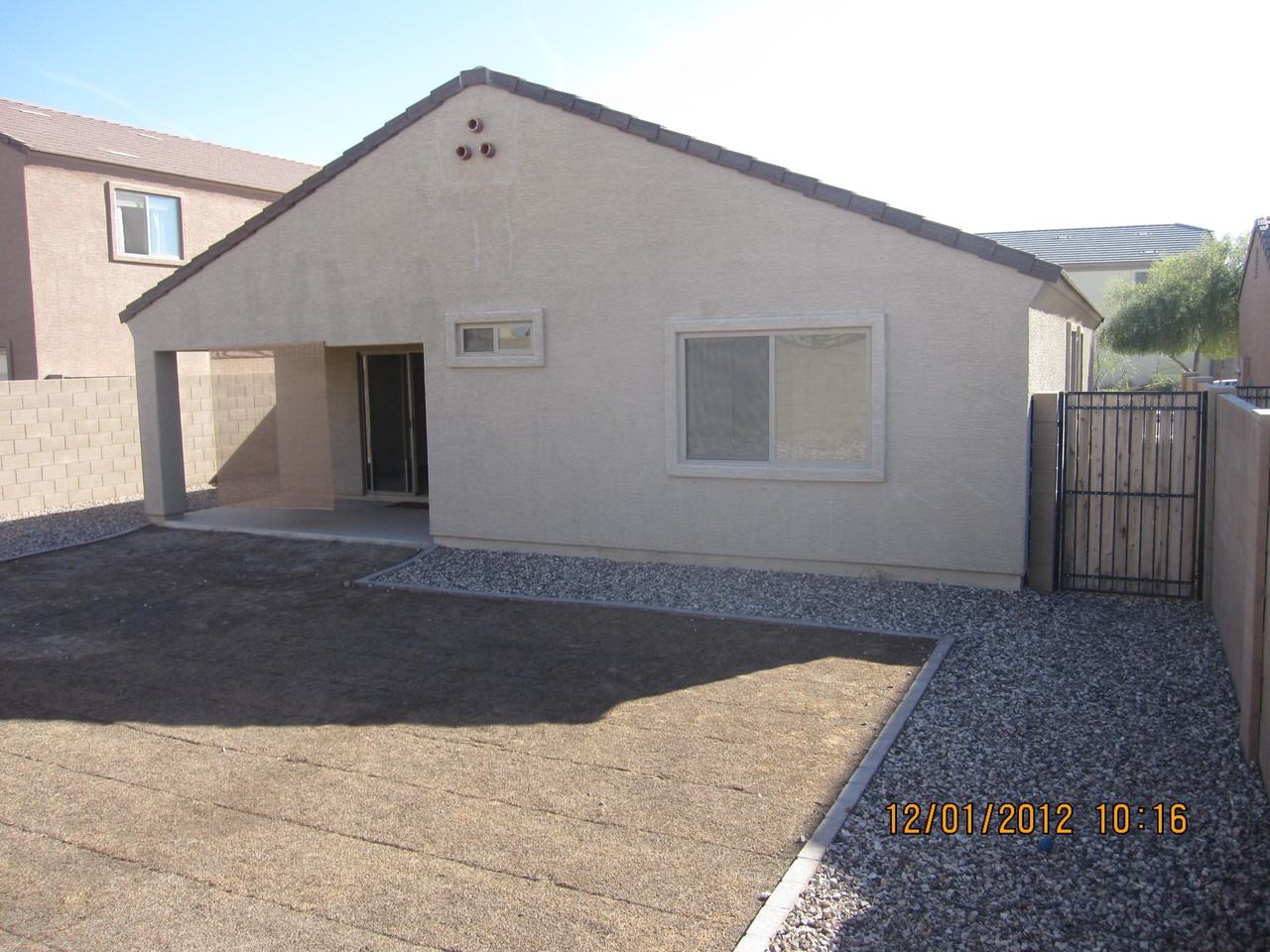 5298 S 236th Ave - Photo 2 of 11