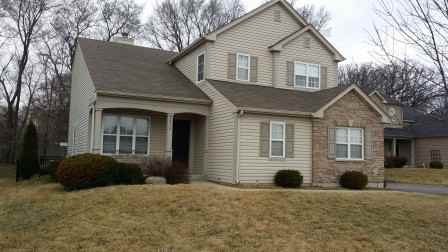 2215 Serenity Ln - Photo 2 of 31