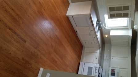 2215 Serenity Ln - Photo 3 of 31