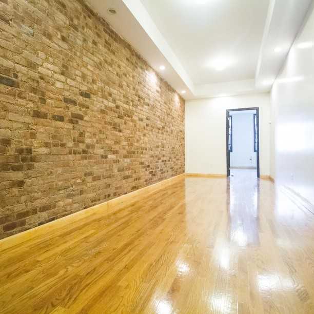 184 Irving Avenue #2R