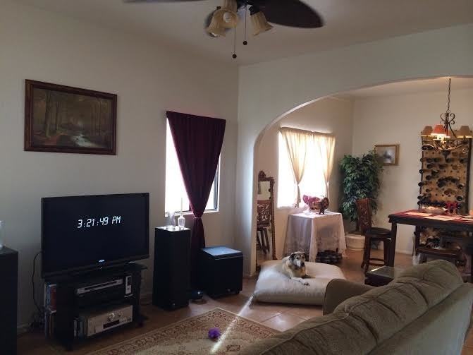 11843 N Copper Butte Dr - Photo 2 of 19