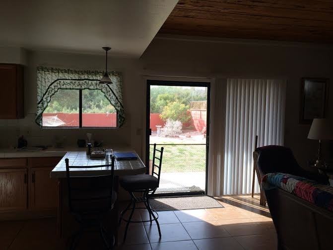 11843 N Copper Butte Dr - Photo 3 of 19