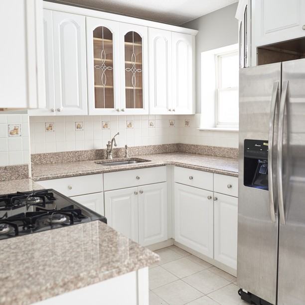 93 Bleecker Street #2a