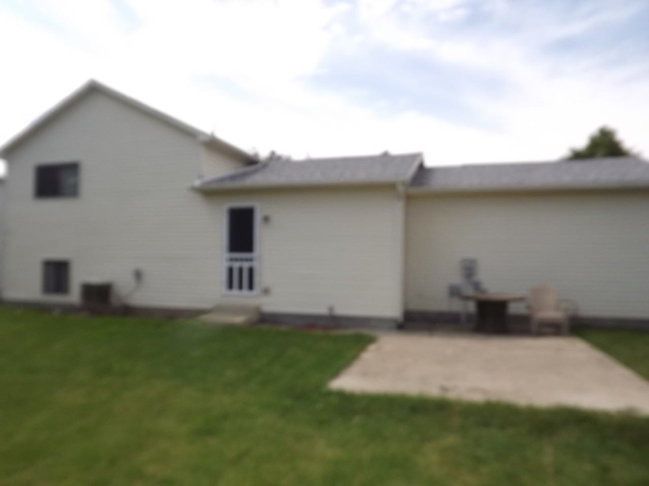 5618 Spring Hill Rd - Photo 2 of 16