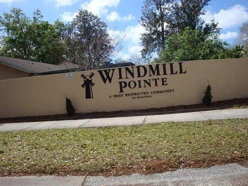 2722 Warwick Terrace - Photo 2 of 13