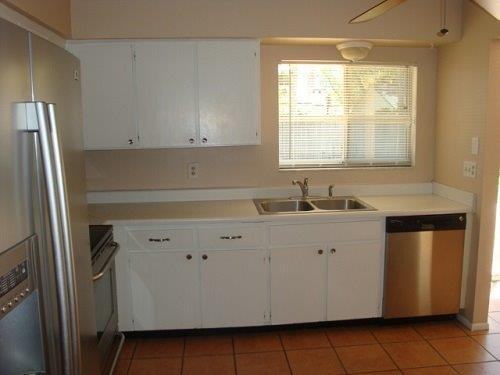 2722 Warwick Terrace - Photo 3 of 13